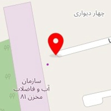 مصالح فروشی سجاد