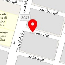 فروش مصالح ساختمانی