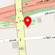 شرکت ساختمانی ویرا