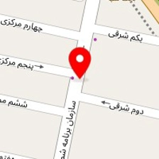 مصالح فروشی حسین فلاحتی