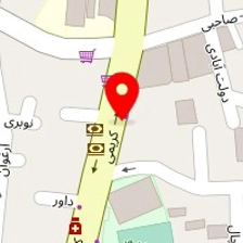مصالح فروشی اطمینان