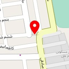 مصالح فروشی کوهستانی