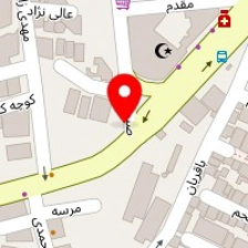 مصالح فروشی طائی