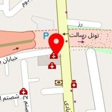 مصالح فروشی آرشیتاوب