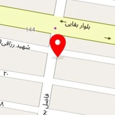 مصالح فروشی مرتضوی