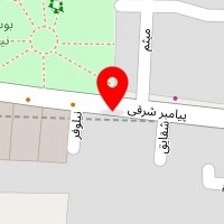 فروشگاه لوازم بهداشتی الوند