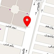 دفتر خدکات ساختمانی و تامین مصالح اسماعیلی