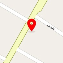 مصالح فروشی معمار رضایی