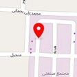 کلینیک ساختمانی ای فلات