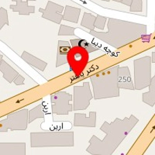 درب و پنجره سازی کاوه