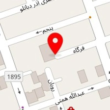 مواد شیمیایی ساختمانی پاردیک