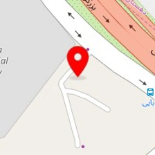 مصالح فروشی سید