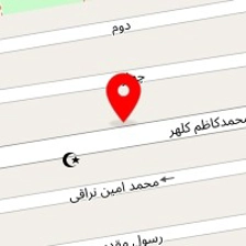 مصالح فروشی عسکری