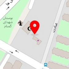 مصالح فروشی طاها