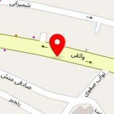 مصالح فروشی نیکبخت