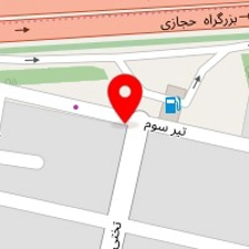 مصالح فروشی غلاملو