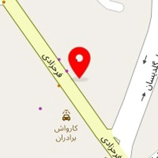 مصالح فروشی فرحزادی