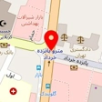 پخش گلوبندک - لوازم بهداشتی ساختمانی