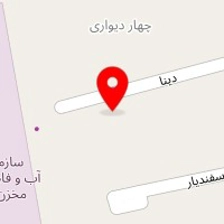 مصالح فروشی هادی حصارکی