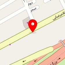 بالابر ساختمانی دات کام