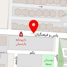 الکتریکی جلیلی