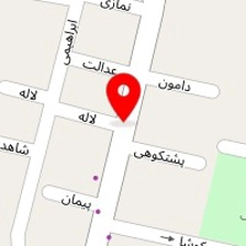 لوازم بهداشتی و ساختمانی بومرنگ