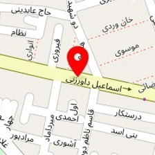 لوازم ساختمانی عرفان