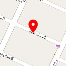 مصالح فروشی ملکی