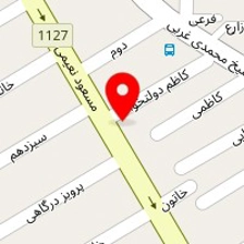 لوازم ساختمانی سلیمانی