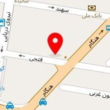 سنگ ساختمانی کمند