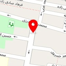 لوازم ساختمانی دودانگه
