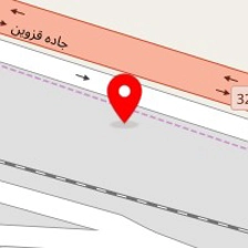 کاشی سرامیک و مصالح صادقی