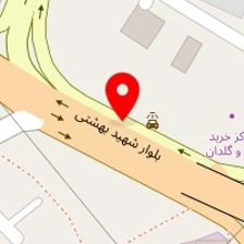 مصالح فروشی نیاقی