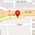 هایپر ساختمانی خانلو