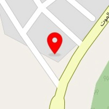 بهداشتی ساختمانی نصراله