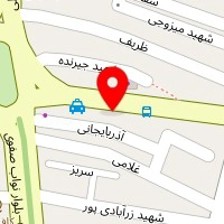 بهداشتی ساختمانی زارعی