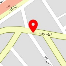 لوازم بهداشتی ساختمانی کریمی