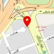 فروشگاه ساختمانی بهداشتی امینی