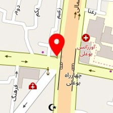 فروشگاه لوله و اتصالات و لوازم بهداشتی عدل