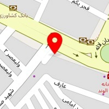 فروشگاه لوازم بهداشتی و ساختمانی شیرآلات بهداشتی لوکس و صنعت ی