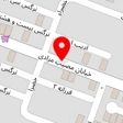 آسانسور طاهری