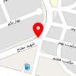 ایزوگام مرکزی قزوین