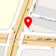 آسانسور افرازگستر