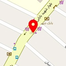 فروشگاه رنگ پامچال فطری