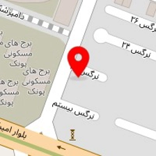 بازرگانی قیر و ایزوگام علیپور