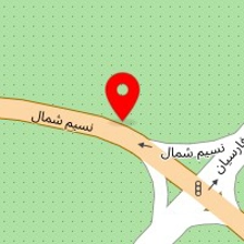 سنگ معراج