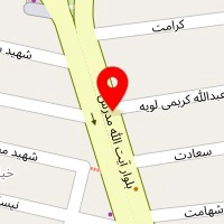 آجر نماچین قزوین