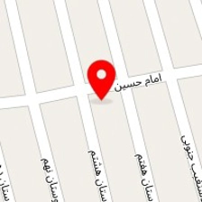 فروشگاه لوازم جانبی خودرو صادقی