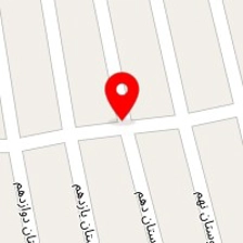 لوله و اتصالات حسن پور
