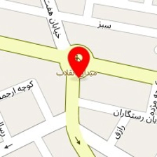 فروشگاه لوازم ساختمانی عماری